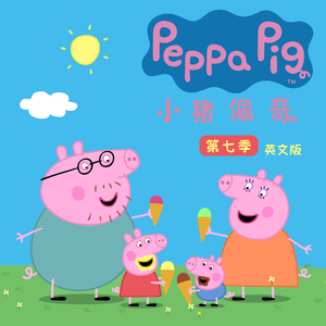 女人掰开腿给男人舔在线观看
