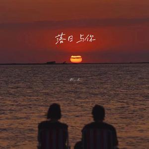 女人掰开腿给男人舔在线观看
