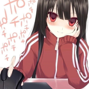 女人掰开腿给男人舔在线观看
