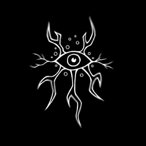 女人掰开腿给男人舔在线观看
