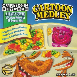 女人掰开腿给男人舔在线观看
