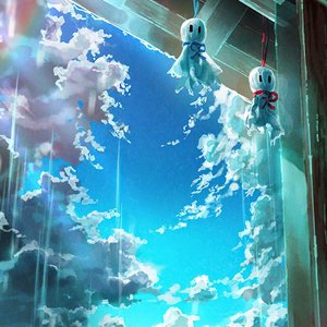 女人掰开腿给男人舔在线观看
