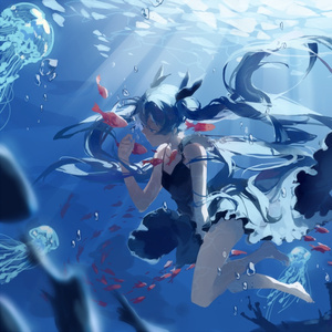 女人掰开腿给男人舔在线观看
