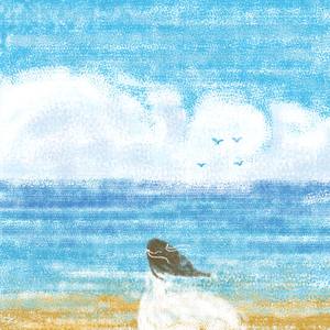 女人掰开腿给男人舔在线观看
