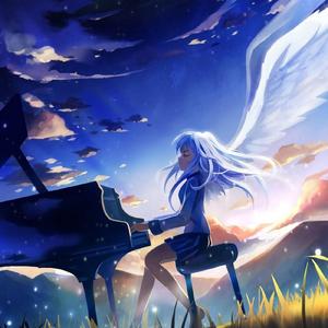 女人掰开腿给男人舔在线观看
